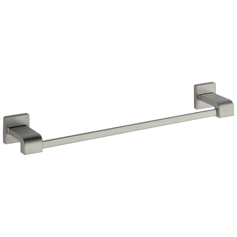 DELTA Urban Arzo 18" Towel Bar — Stainless
