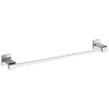 DELTA Urban Arzo 24" Towel Bar — Chrome