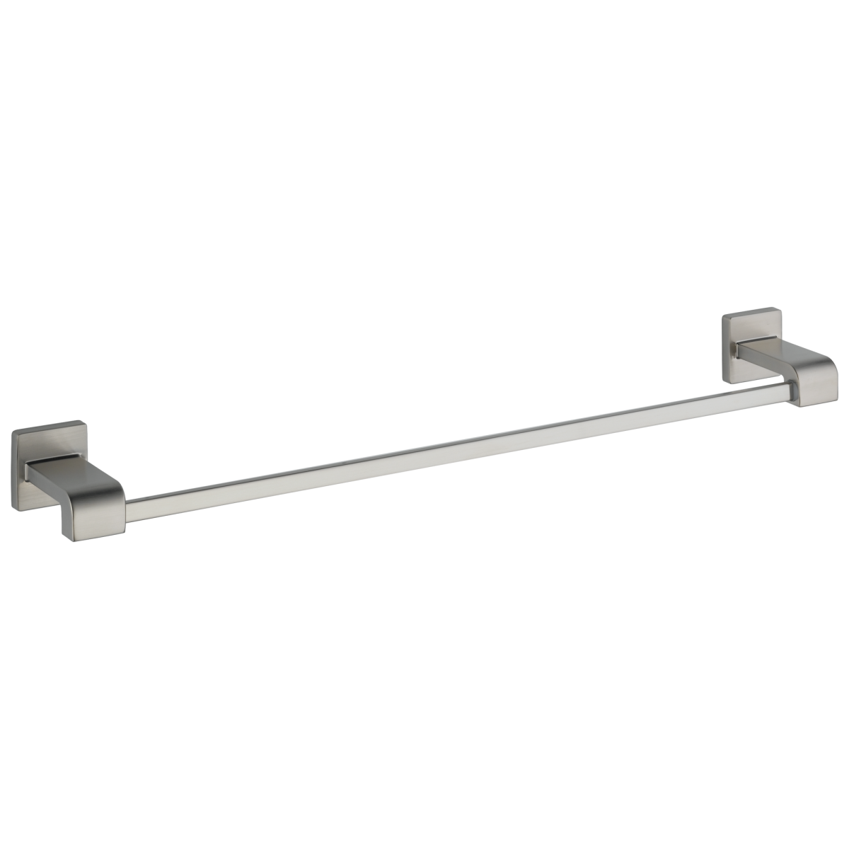 DELTA Urban Arzo 24" Towel Bar — Stainless