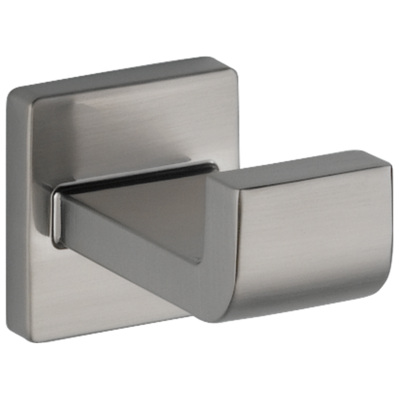 DELTA Urban Arzo Robe Hook — Stainless