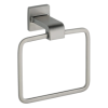 DELTA Urban Arzo Towel Ring — Stainless