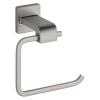 DELTA Urban Arzo Tissue Holder — Stainless