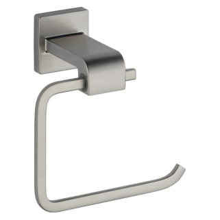 DELTA Urban Arzo Tissue Holder — Stainless