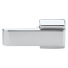 DELTA Urban Arzo Tank Lever — Chrome