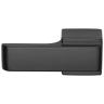 Matte Black