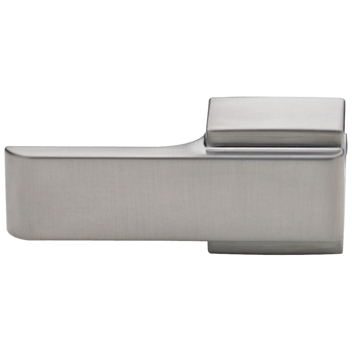 DELTA Urban Arzo Tank Lever — Stainless