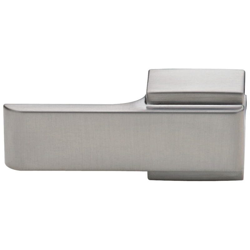 DELTA Urban Arzo Tank Lever — Stainless