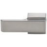 Stainless