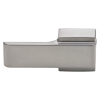 DELTA Urban Arzo Tank Lever — Stainless
