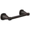 DELTA Stryke 8" Mini Towel Bar — Venetian Bronze