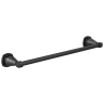 Matte Black