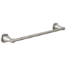 Stainless