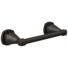 Venetian Bronze
