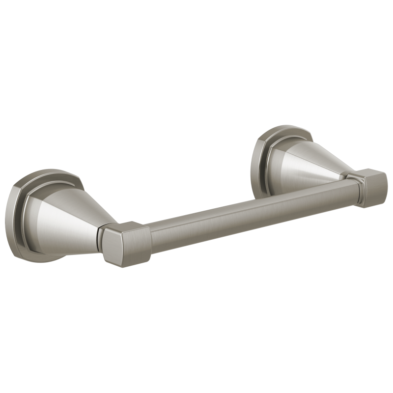 DELTA Stryke Tissue Holder — Stainless