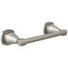 Stainless
