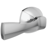 Chrome