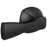 Matte Black
