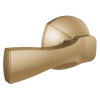 DELTA Stryke Universal Tank Lever — Champagne Bronze