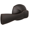 DELTA Stryke Universal Tank Lever — Venetian Bronze