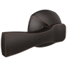 Venetian Bronze