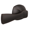 DELTA Stryke Universal Tank Lever — Venetian Bronze
