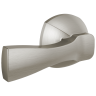 Stainless