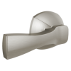 DELTA Stryke Universal Tank Lever — Stainless