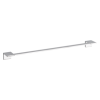 DELTA Vero 24" Towel Bar — Chrome