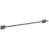 DELTA Vero 24" Towel Bar — Venetian Bronze