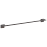 Venetian Bronze