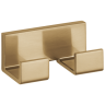 Champagne Bronze
