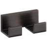 Venetian Bronze