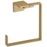 Champagne Bronze