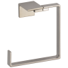 Stainless