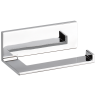 Chrome
