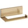 Champagne Bronze