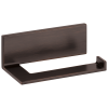 DELTA Vero Tissue Holder — Venetian Bronze