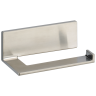 Stainless