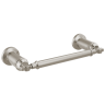 Stainless