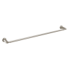 DELTA Broderick 30" Towel Bar — Stainless
