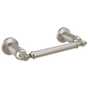 DELTA Broderick Pivoting Tissue Holder — Stainless
