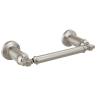 Stainless