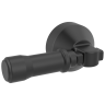 Matte Black