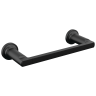 Matte Black