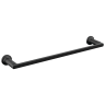 Matte Black