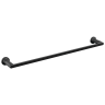 Matte Black