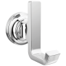 Chrome