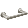 DELTA Tetra Tissue Holder — Stainless
