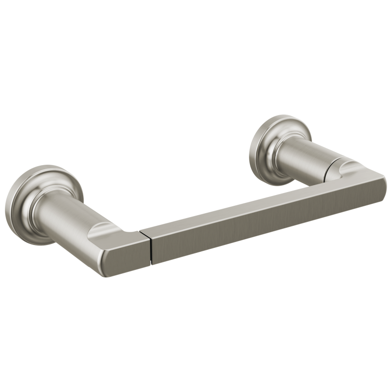 DELTA Tetra Tissue Holder — Stainless