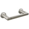 Stainless